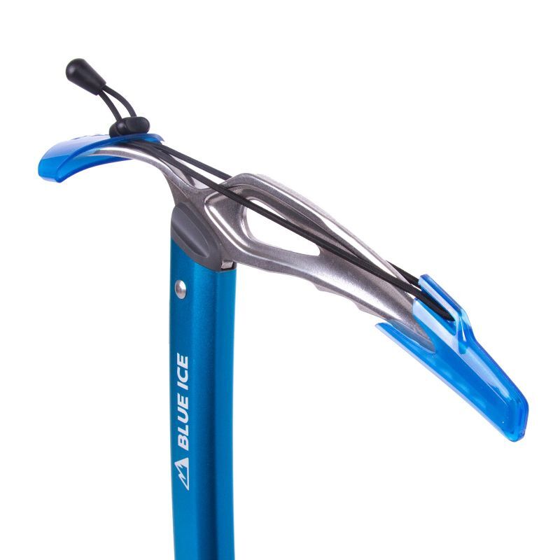 Pick / Adze Protector Ice Axe