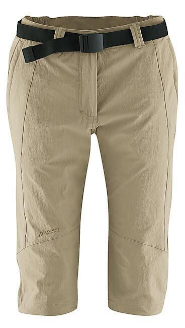 MAIER SPORTS - CORSAIRE KLUANE W