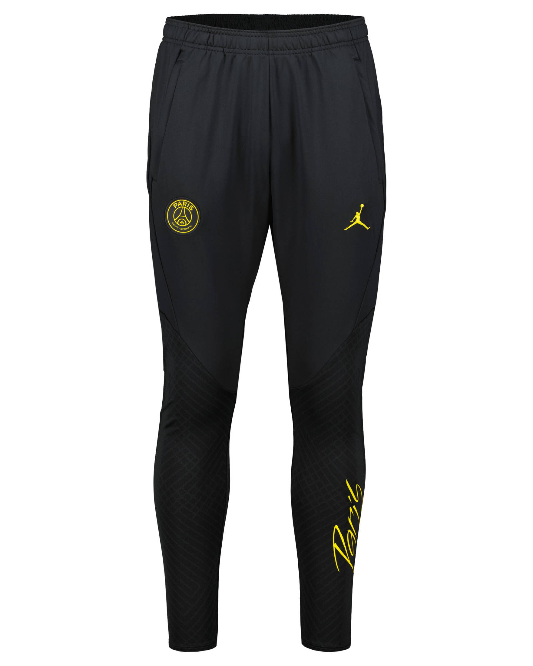 Nike| Herren Fußballhose PARIS SAINT-GERMAIN STRIKE