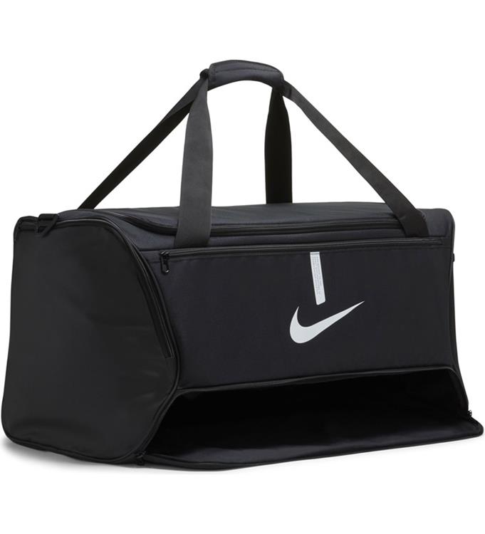 Nike Academy Team Voetbaltas L (95 liter)