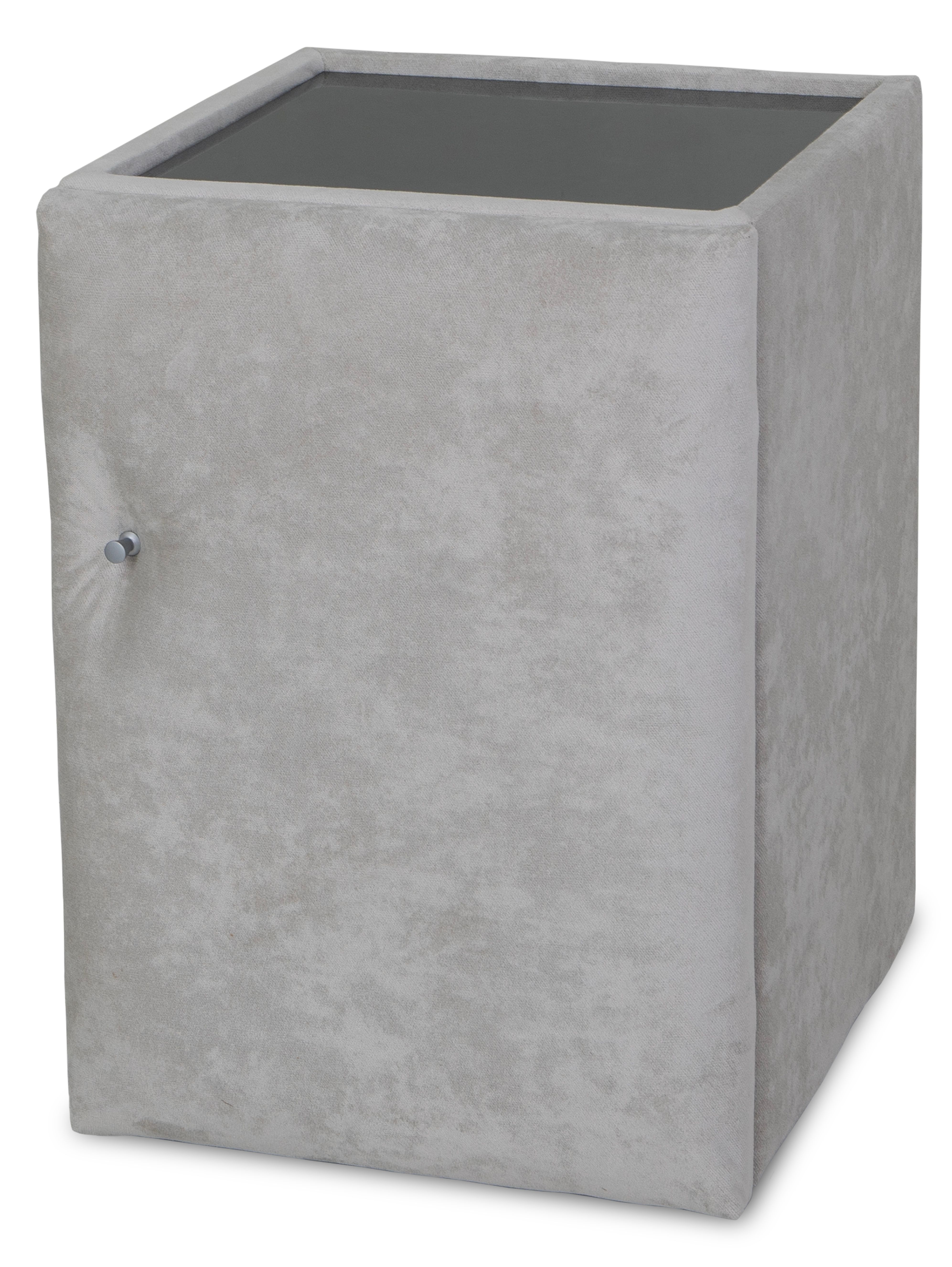 Boxspring Phoenix  | Business Class