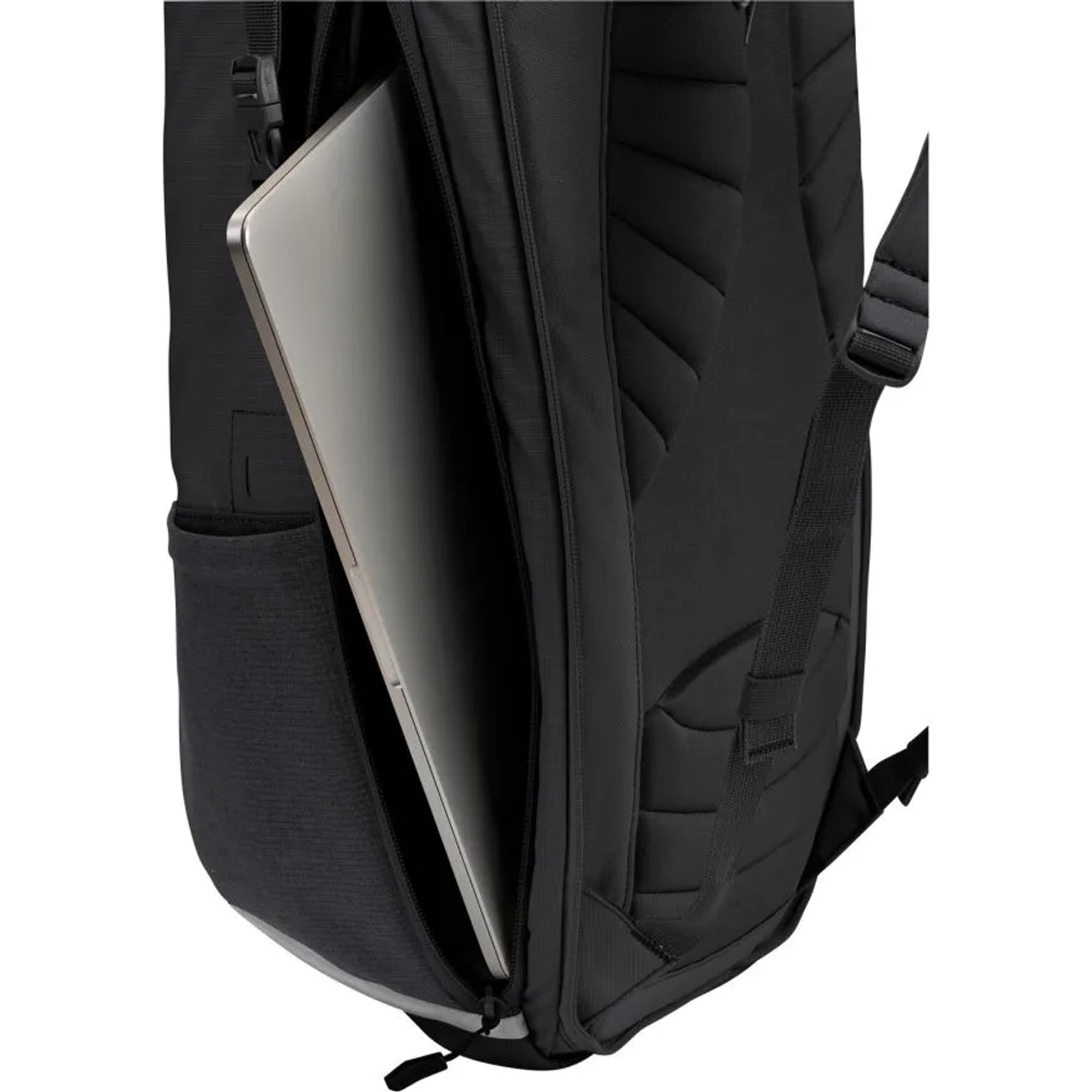 Vaude CityGo Enkele Fietstas