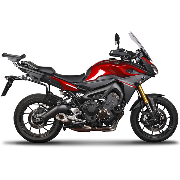 Shad - Support Fixation 3P System Yamaha MT 09 Tracer Y0MT95IF