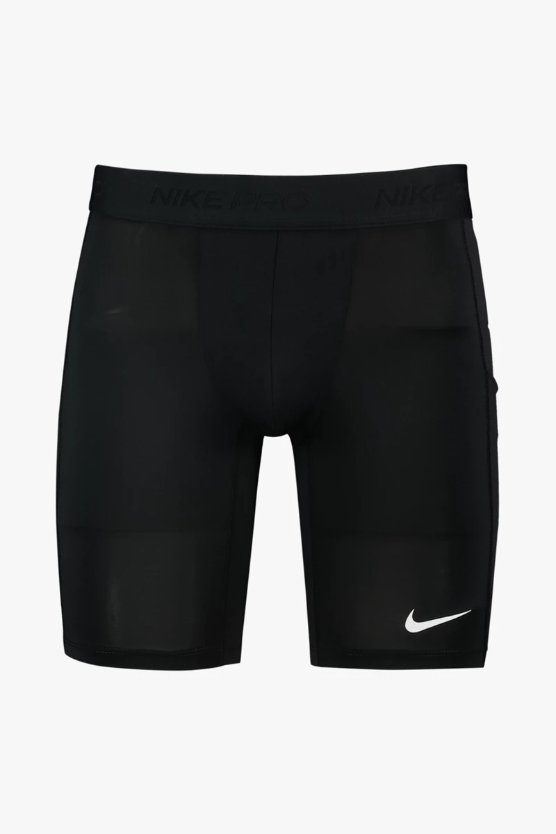 Nike Pro Dri-FIT Herren Short