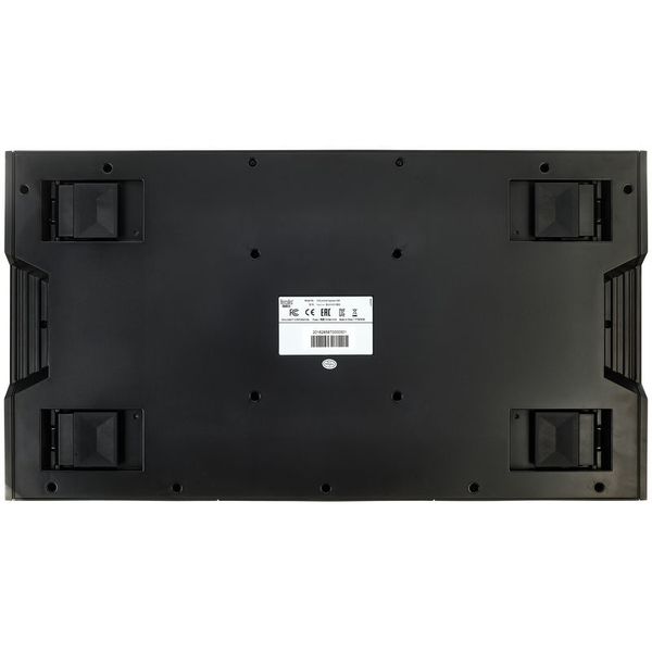 Hercules DJControl Inpulse 500