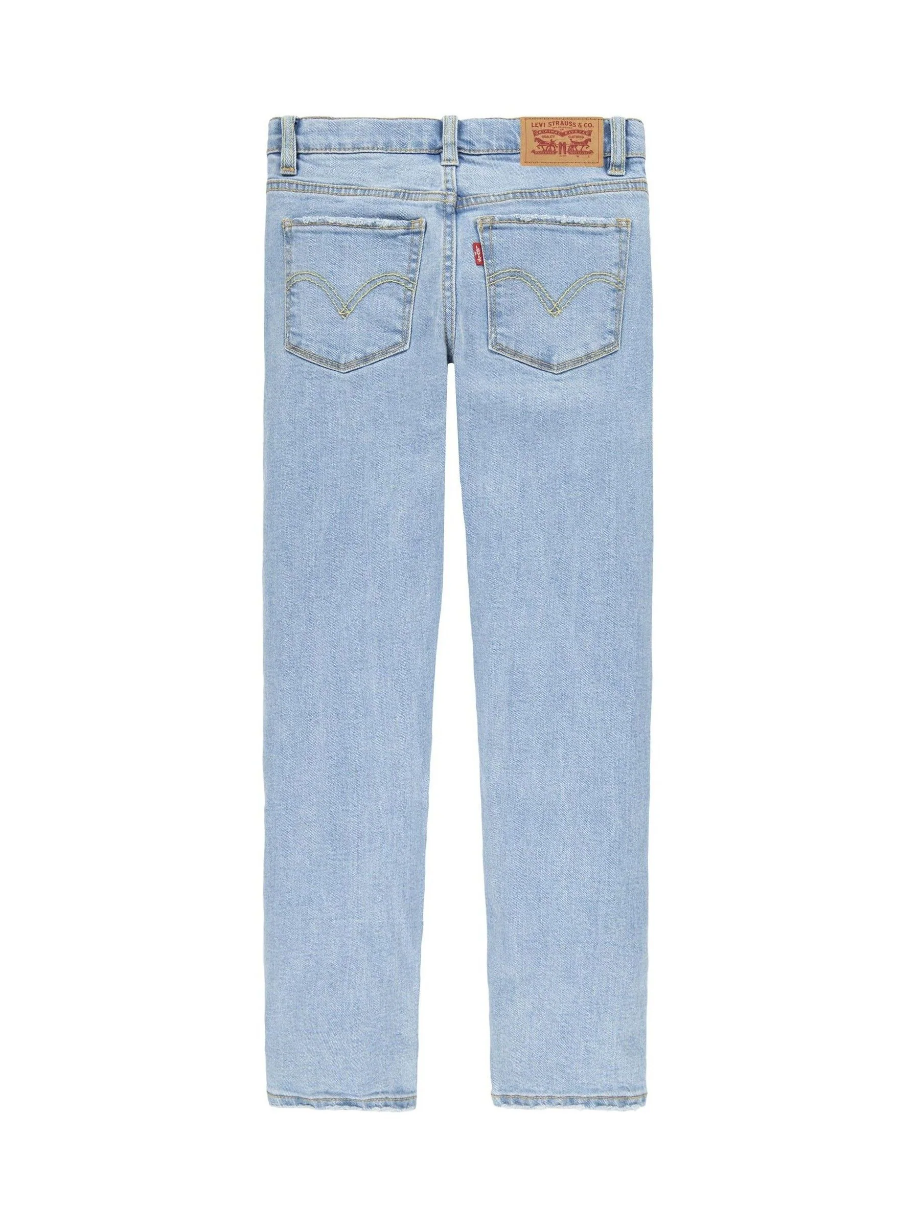 Levi's® 501® Original Denim Jeans