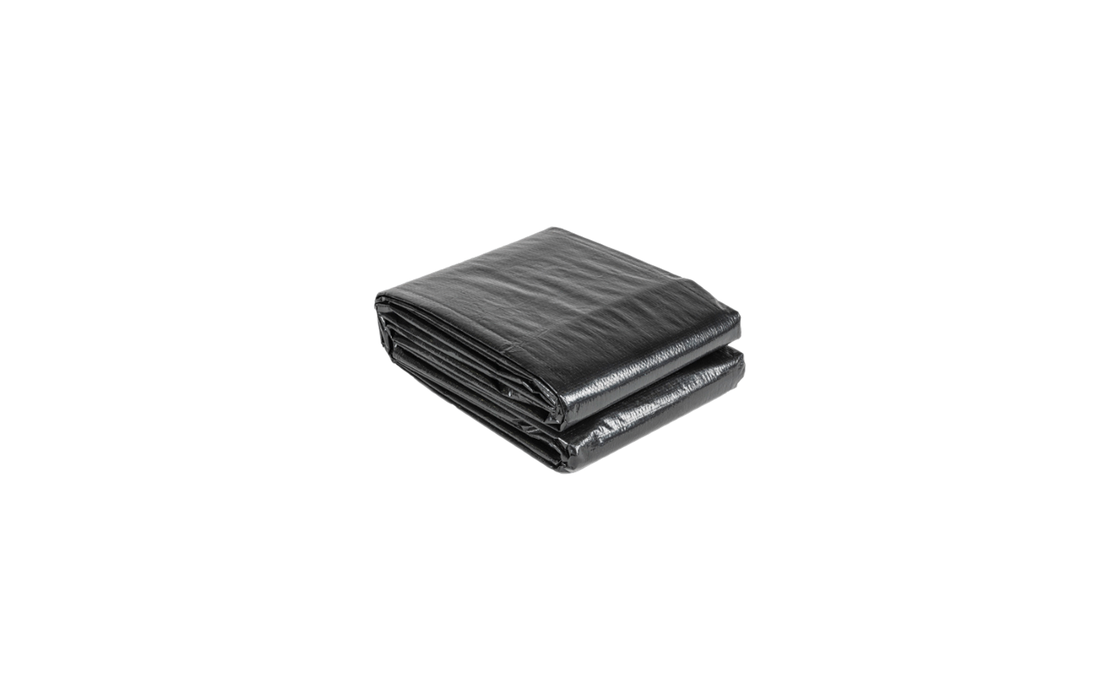 Dometic Pico FTC 1X1 Footprint Grundfläche Zeltboden für aufblasbares Zelt