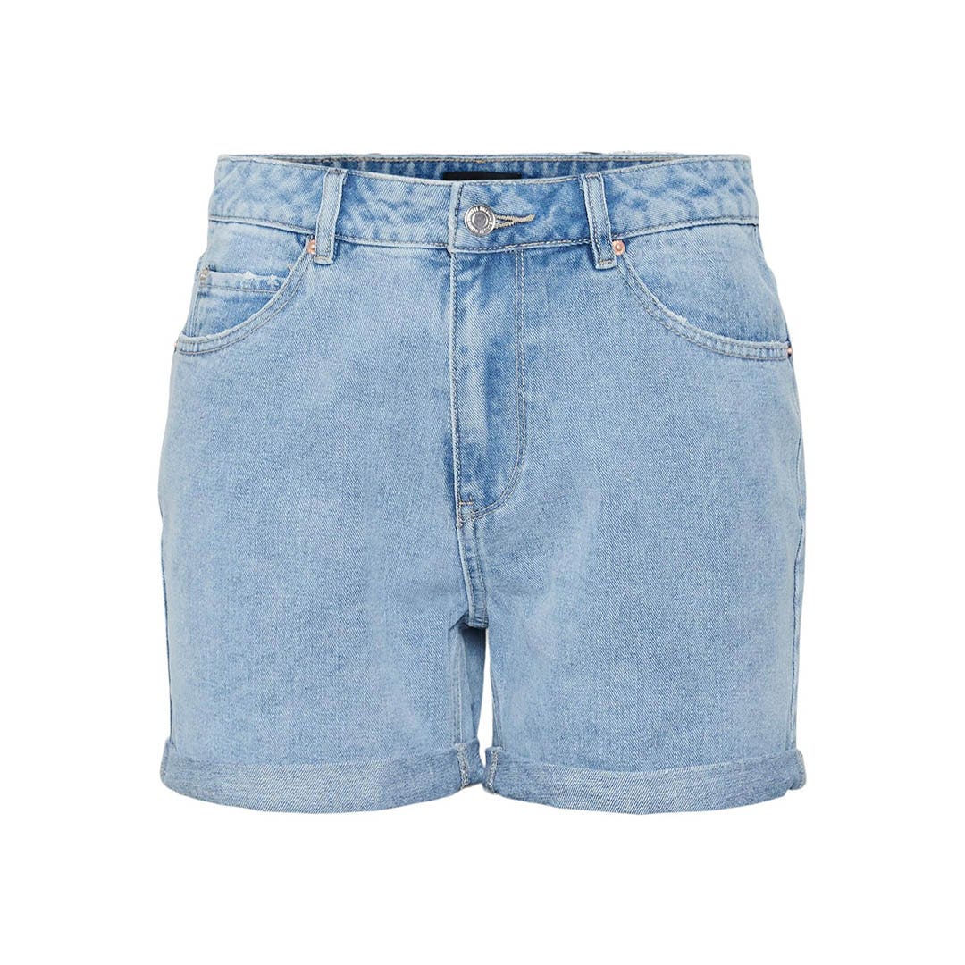 Vero Moda  Zuri Loose Shorts