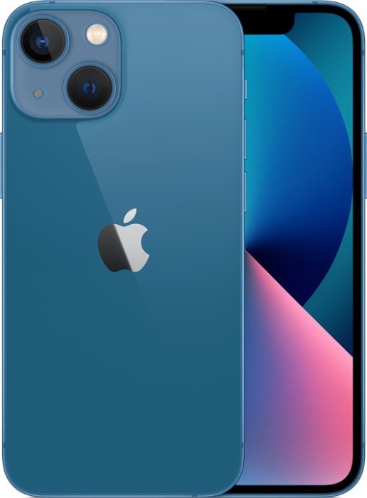 iPhone 13 Mini