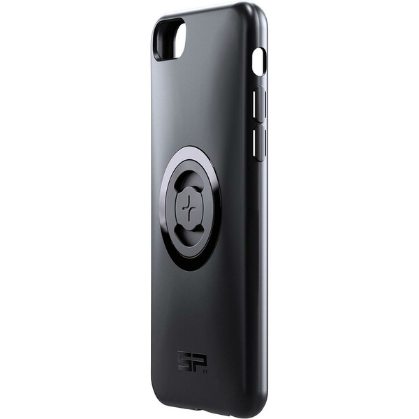 SP Connect - Coque Smartphone Phone Case SPC+ - iPhone SE|iPhone 8|iPhone 7|iPhone 6S|iPhone 6