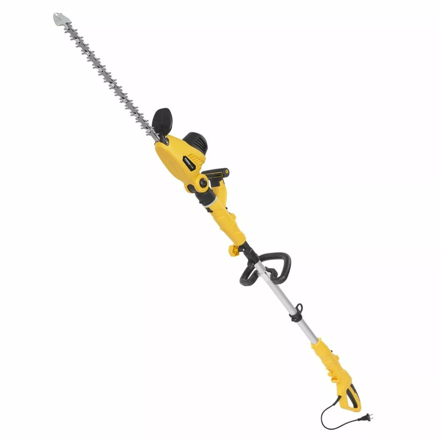 Powerplus POWXG2043 Heggenschaar - 750W - Telescopisch