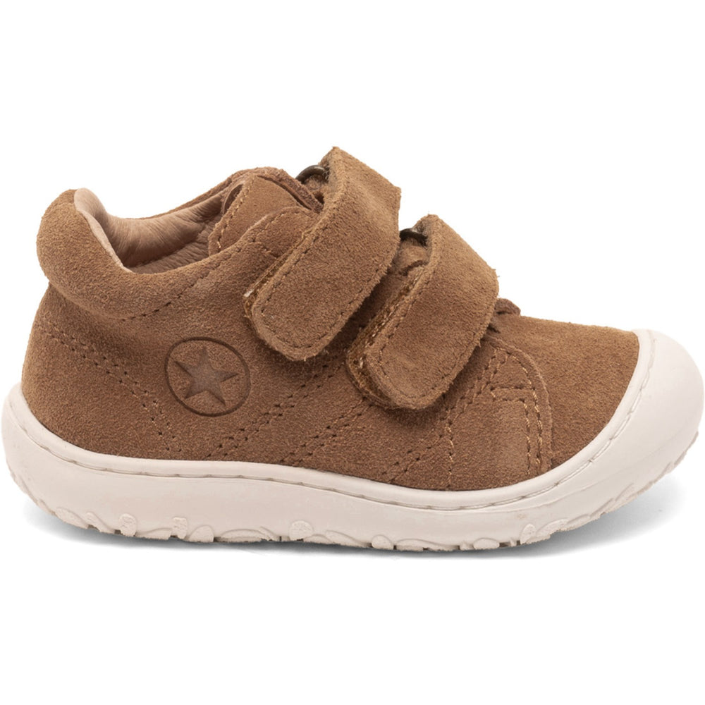 Køb Bisgaard Almond Hale V First Step Sko