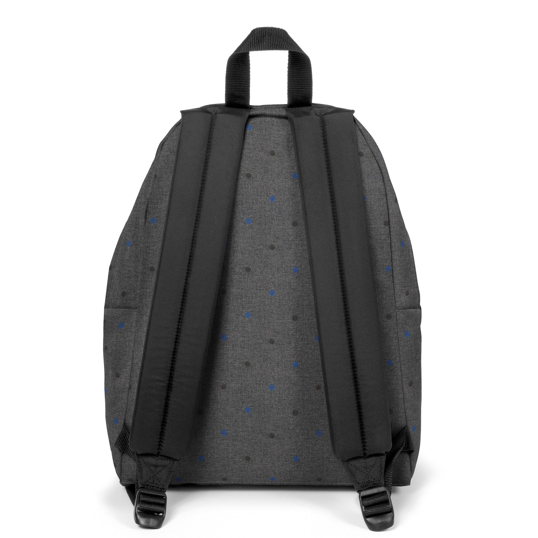 Eastpak Padded Pak’R Duo Dots
