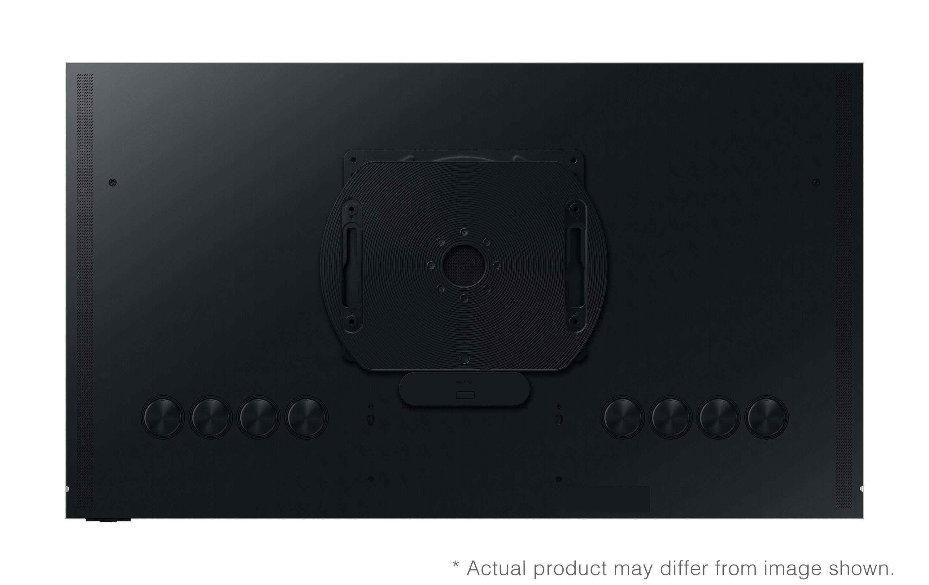 TV-Wandhalterung Auto Rotating Wall Mount 55