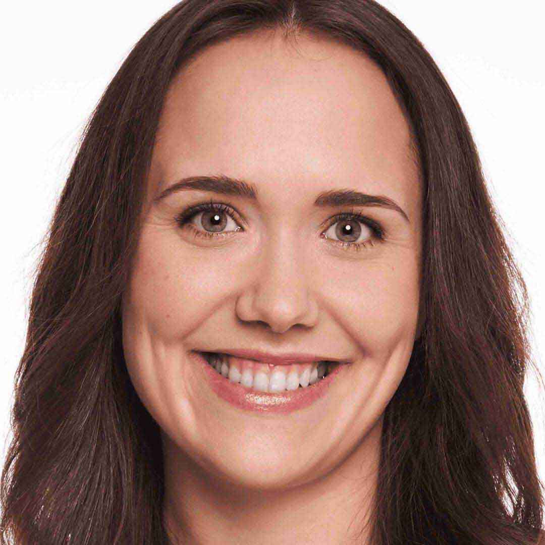 CATRICE  Stylist de Sobrancelhas