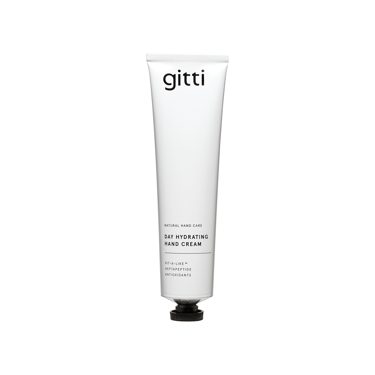 Day Hydrating Hand Cream 75ml
