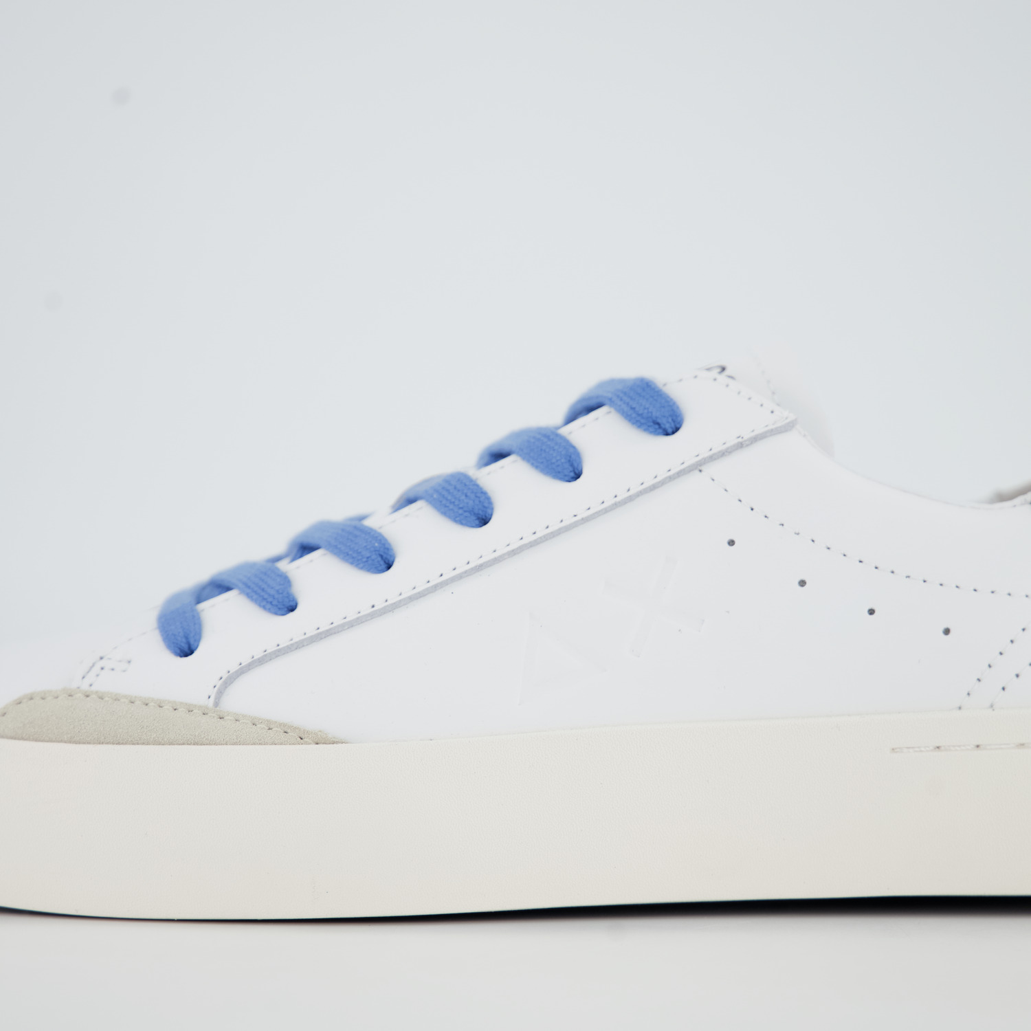 Sun68 Sneaker