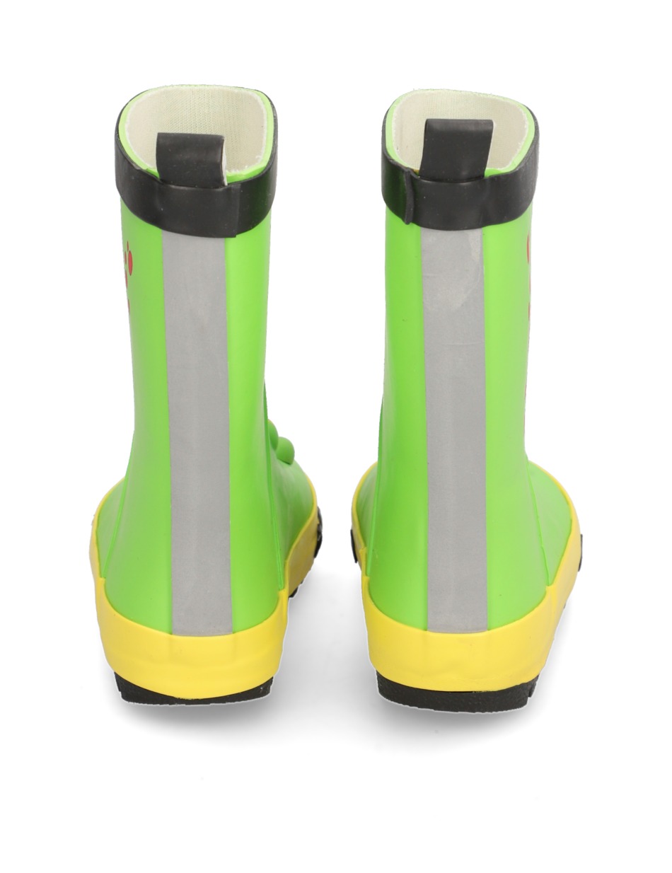 Regenstiefel