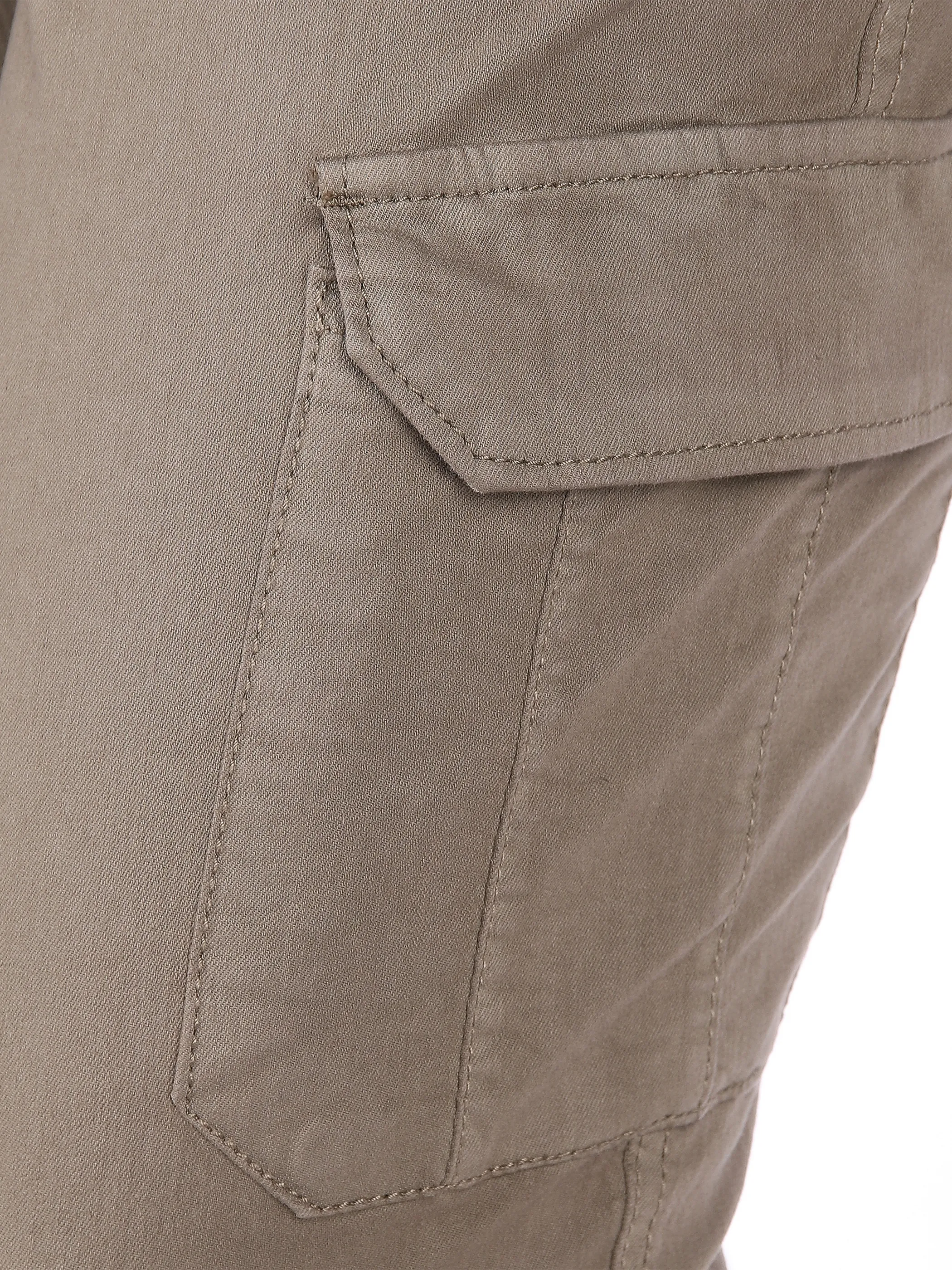 Only Carmakoma CARRAMBALDI BUTTON KN Hose