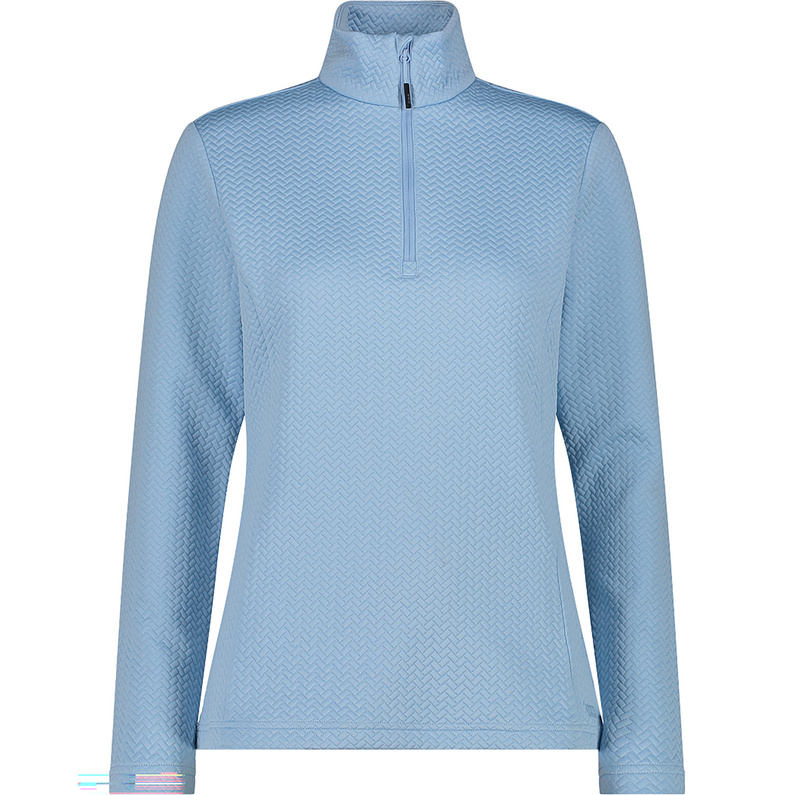 CMP Damen Pullover