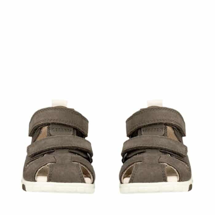 Ecco Mini Stride Sandal Børn