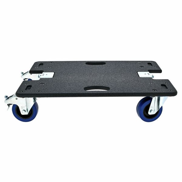 LD Systems CURV 500 TS CB