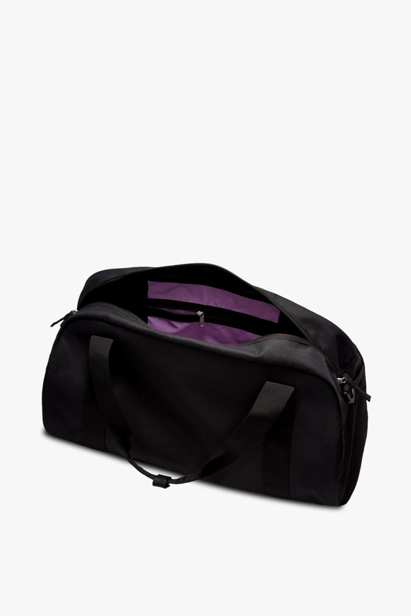 Nike Gym Club 25 L Sporttasche