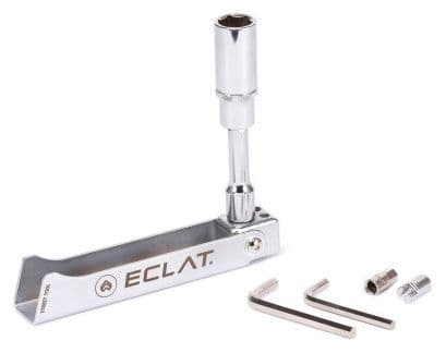 Multitool éclat Street