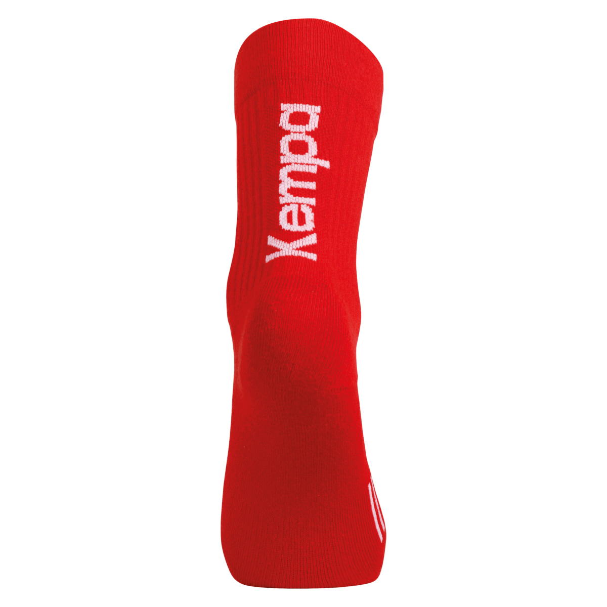 LOGO CLASSIC SOCKEN