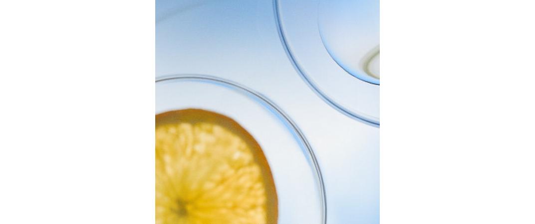 Nachtcrème Q10 Energy Anti-Falten 50 mlRegenerierende Nachtpflege für einen strahlenden Teint und weniger Falten