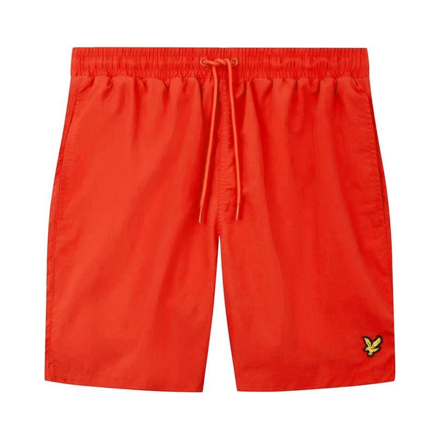 Lyle & Scott  Sports Swim Short