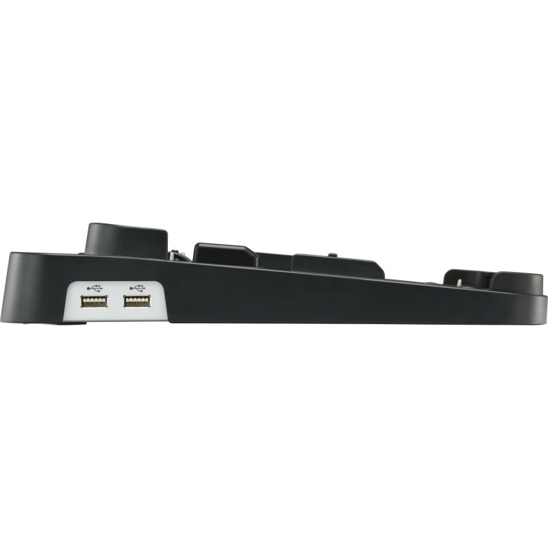 Panasonic CF-VEB201U station d'accueil Noir