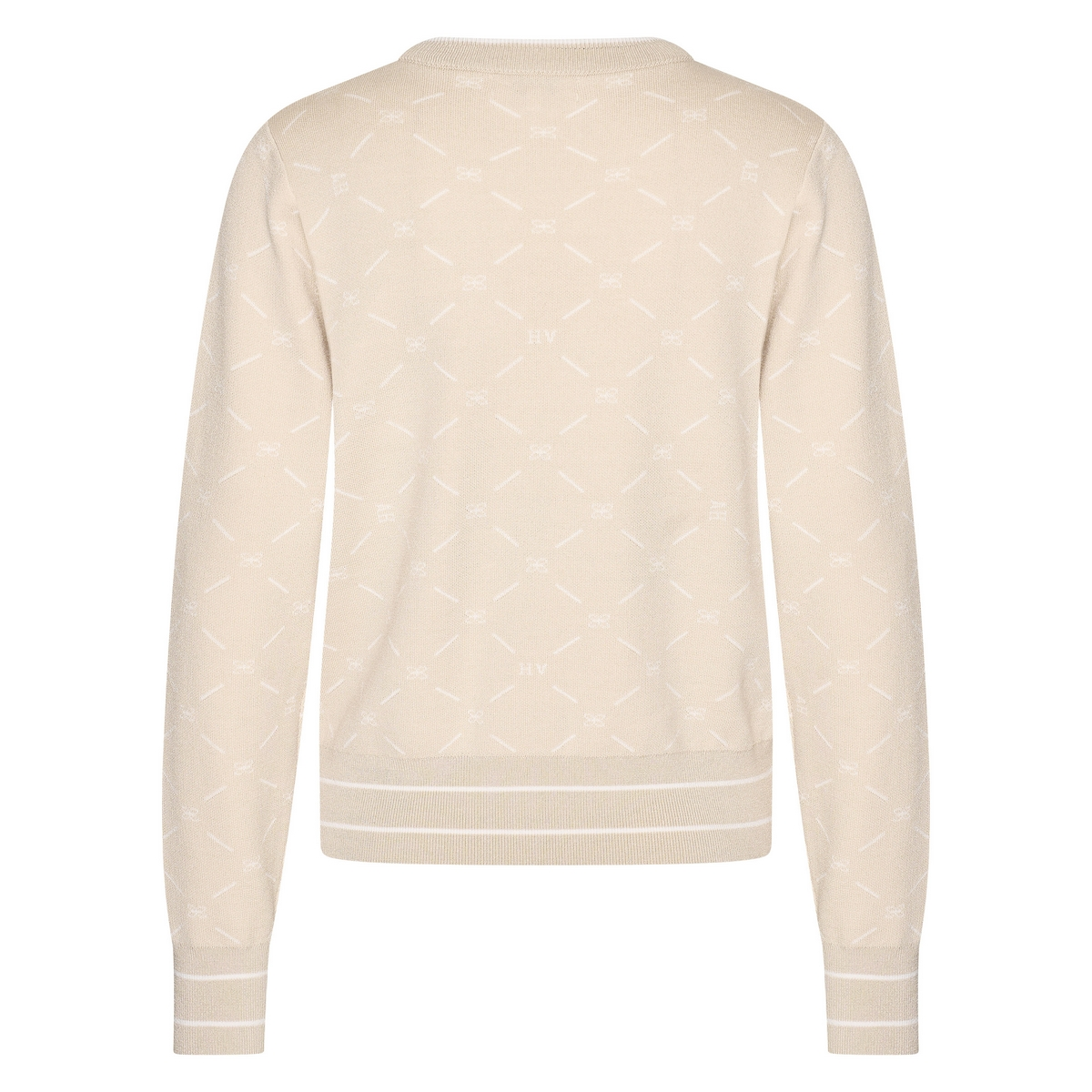 Dames Trui 0092981