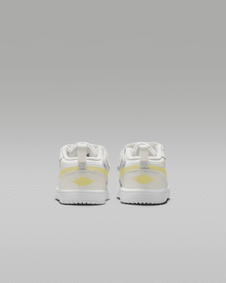 Jordan 1 Low Alt Baby/Toddler Shoes