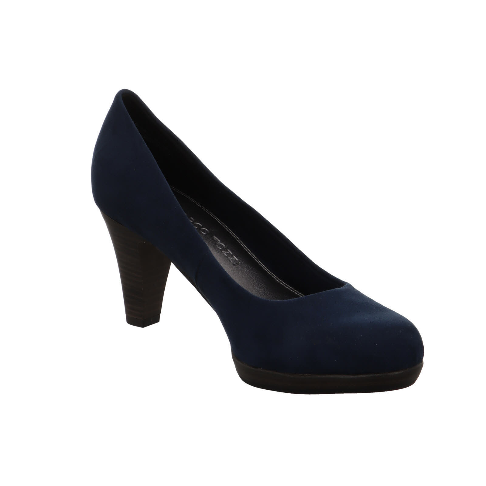 Pumps 22411/20-805