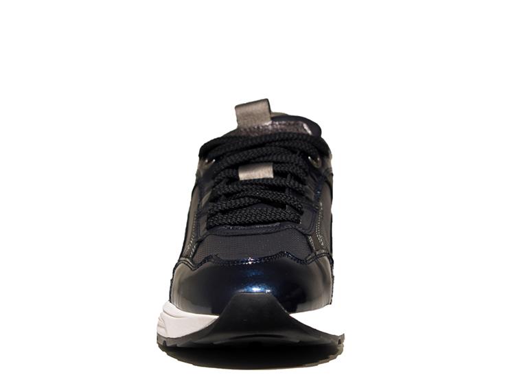 Xsensible 33004.4 Milau Wijdte G Jeans