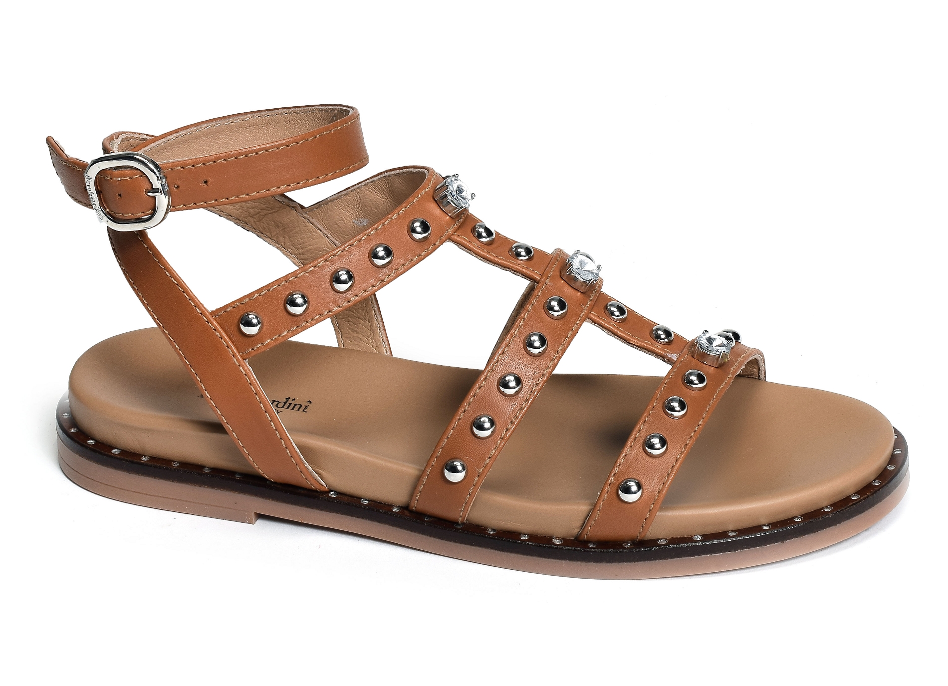 15521 camel