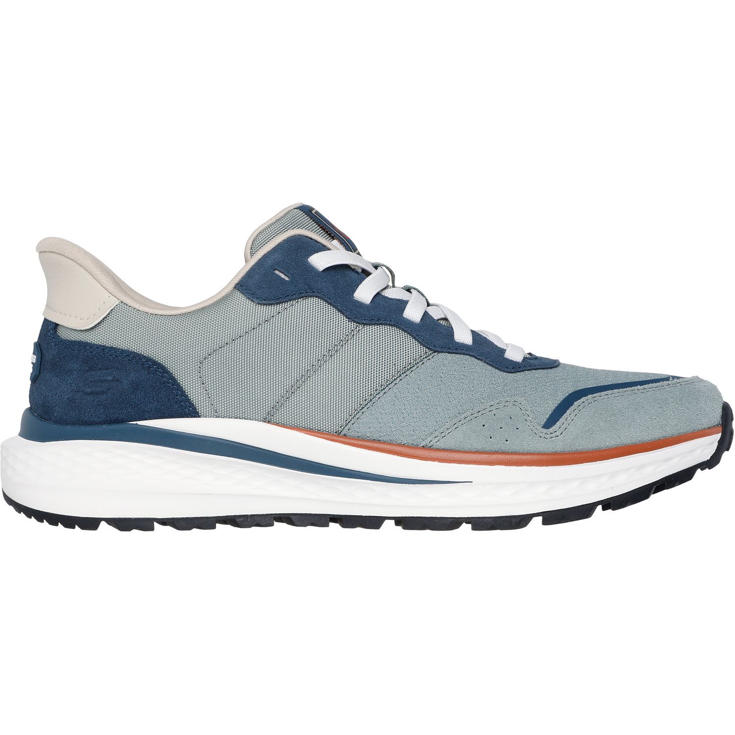 SkechersSlade Ultra-Mercer