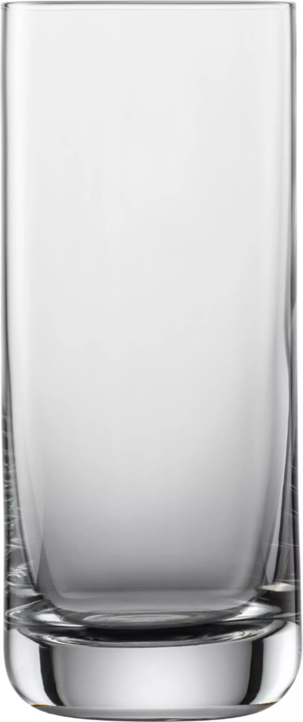 Longdrinkglas Simple 390 ml