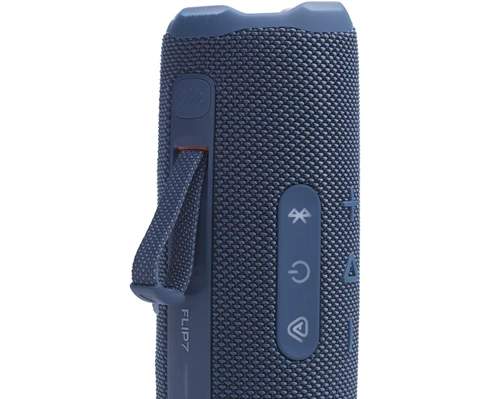 JBL Flip 7 - Blue