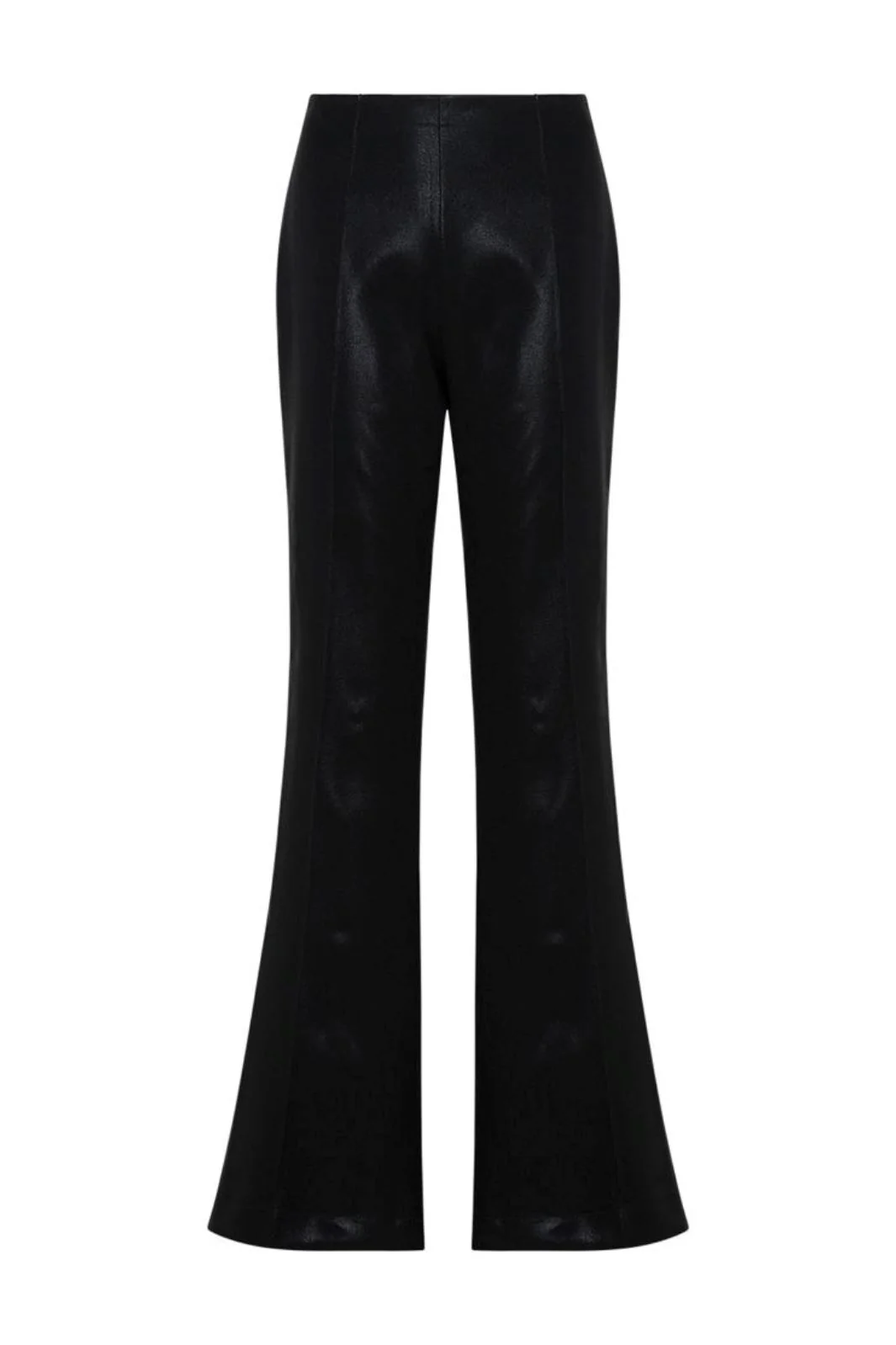 Noella Tina Pants