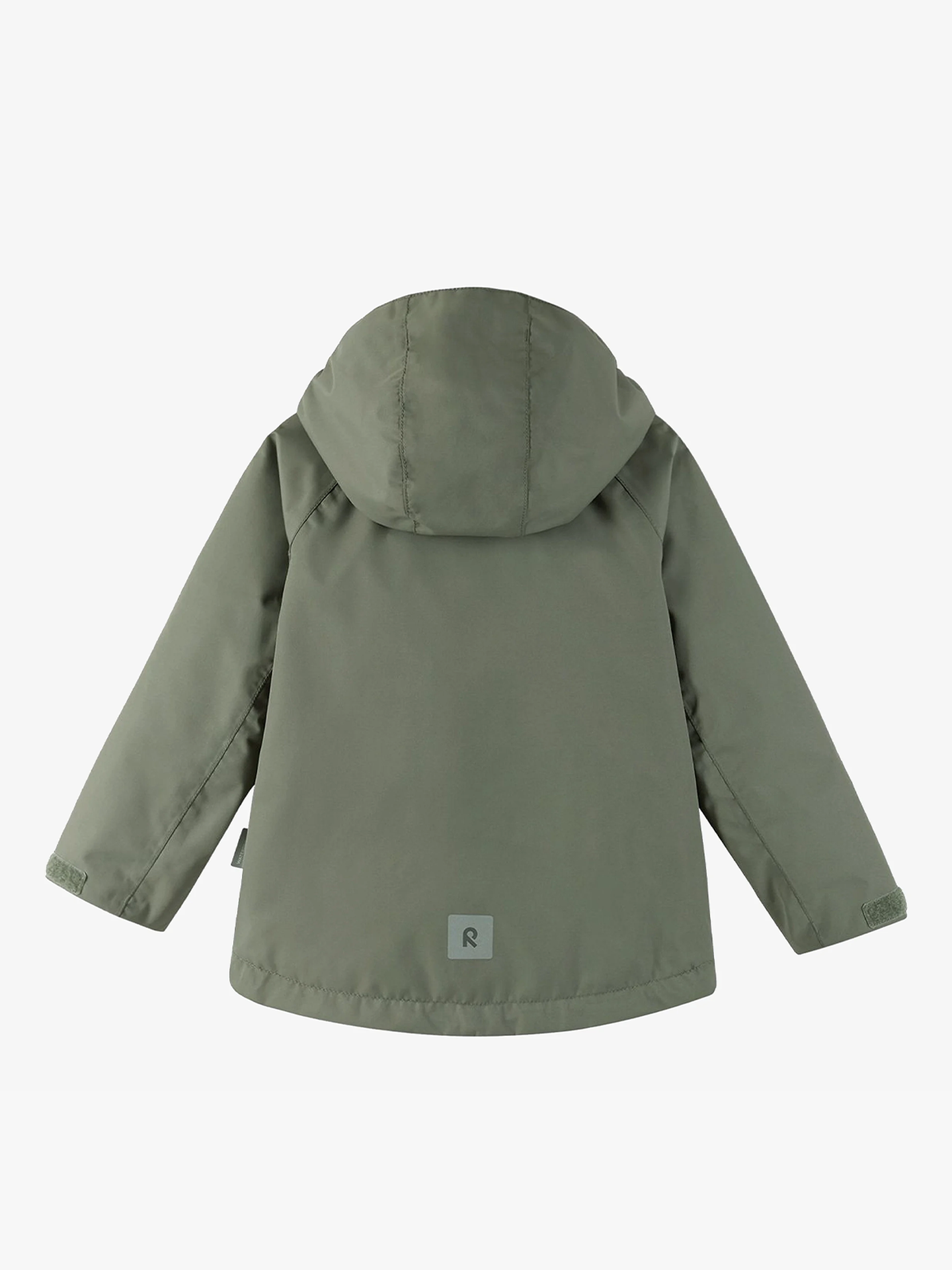 Soutu Reimatec Jacket