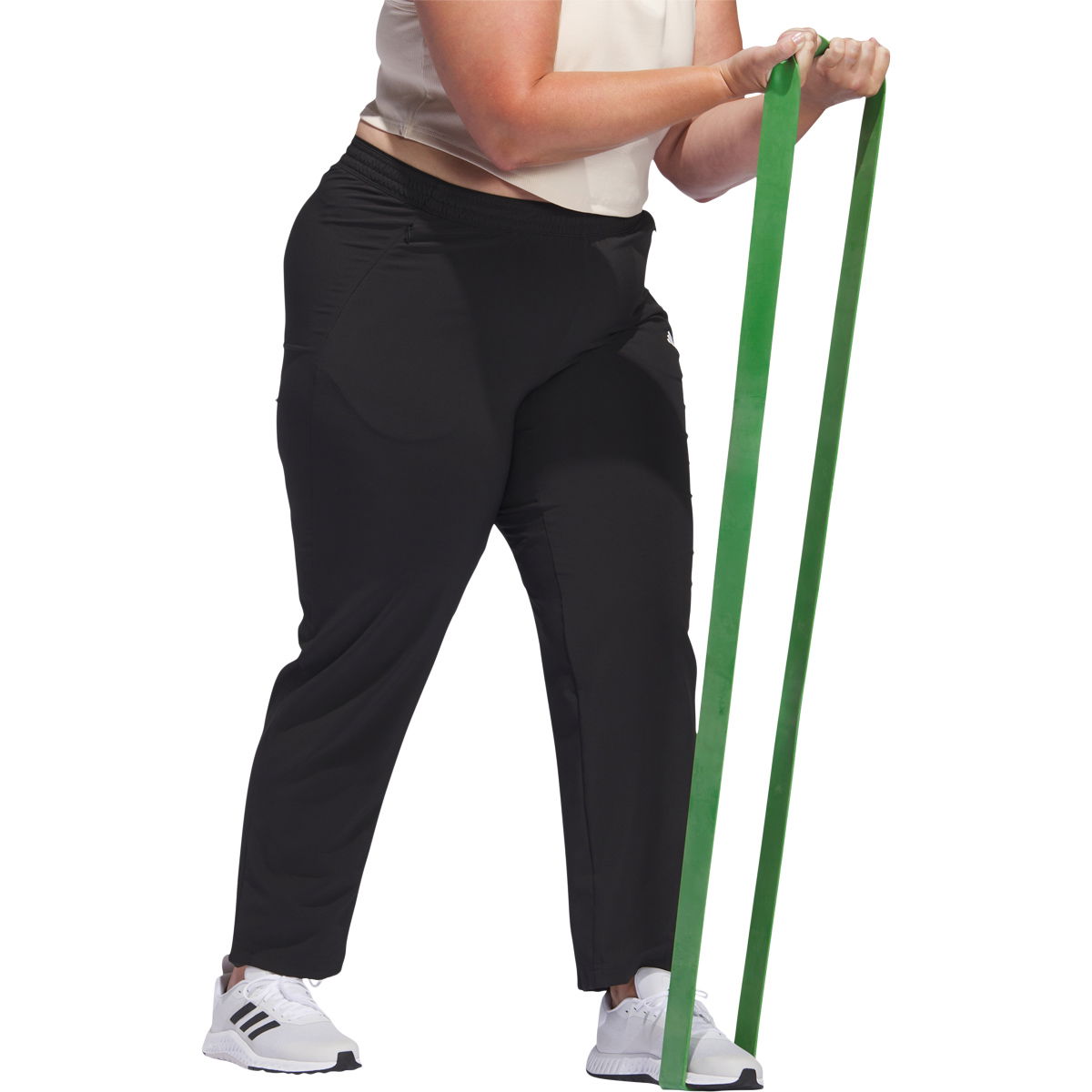 adidas Plus Truemove Træningsbukser Dame