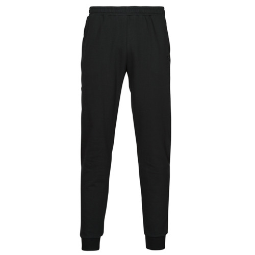 Puma - BETTER ESSENTIALS MIF MADE IN FRANCE - Noir