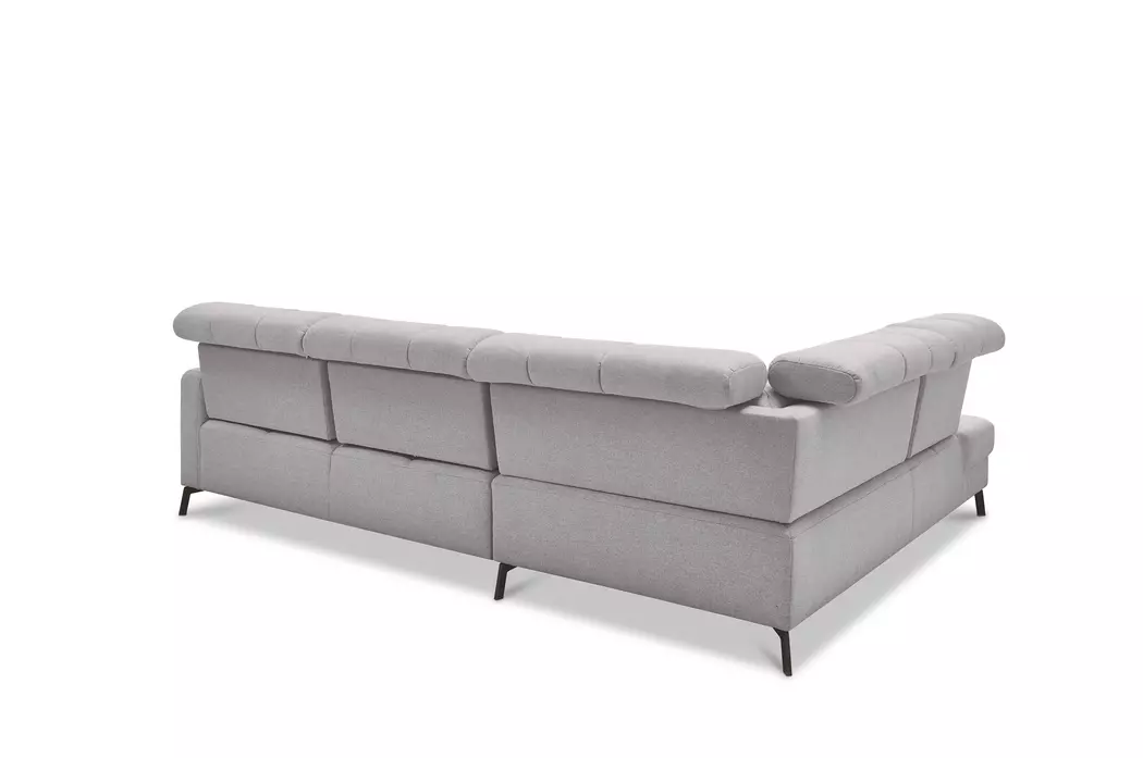 Ecksofa MR 4615