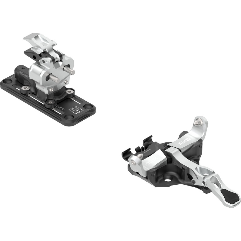 ATK Bindings Haute Route 10 Plus Tourenbindung