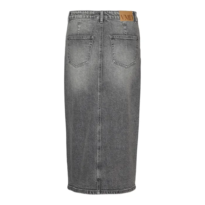 Vero Moda Veri Denim Rok Dames