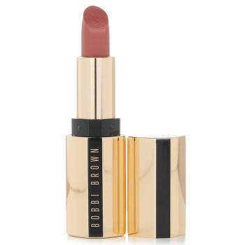 Bobbi Brown Luxe Lipstick