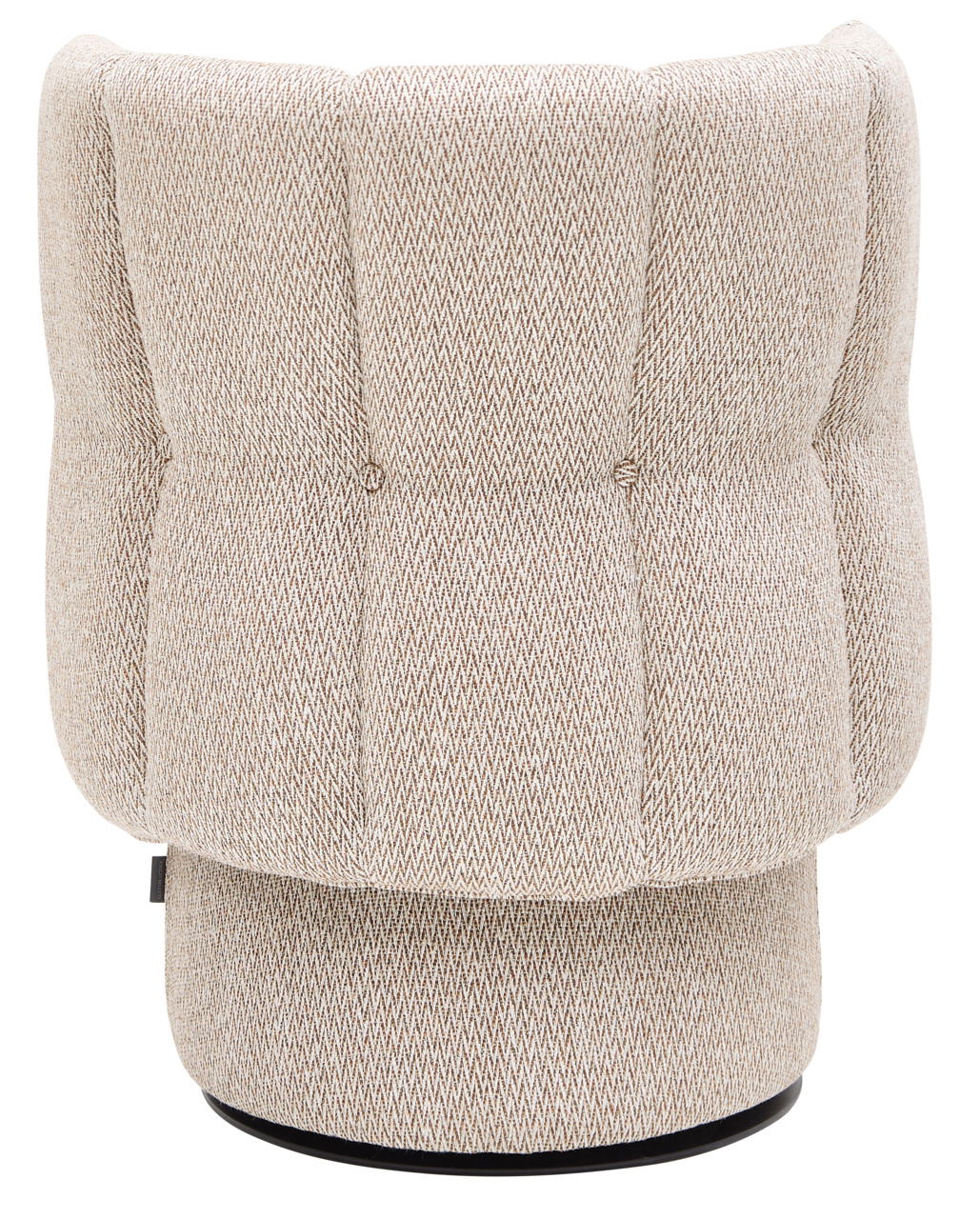 Emilio Belluti Sessel Mini CAL 1192 CORI