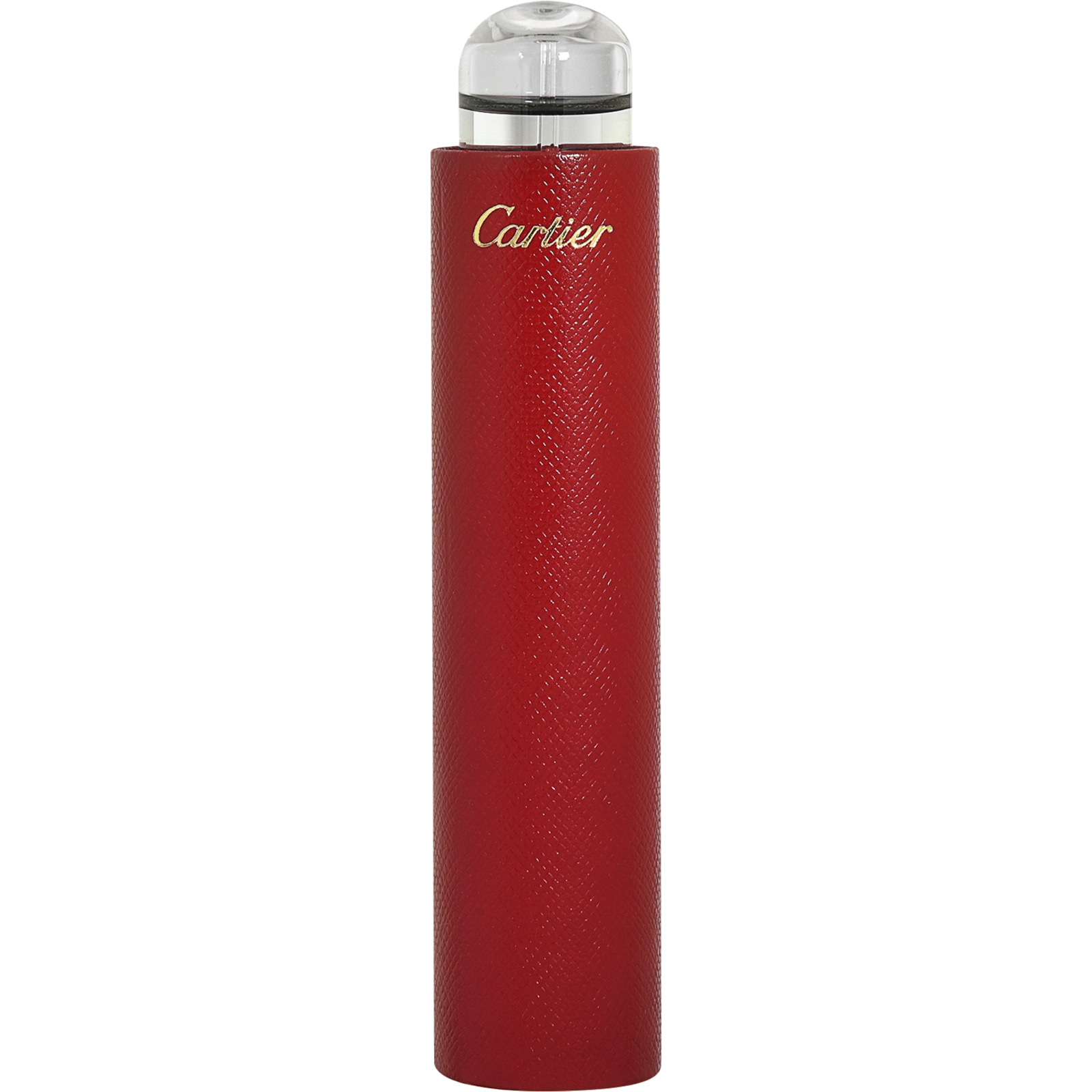 Cartier Pasha Edition Duftset, 2-teilig